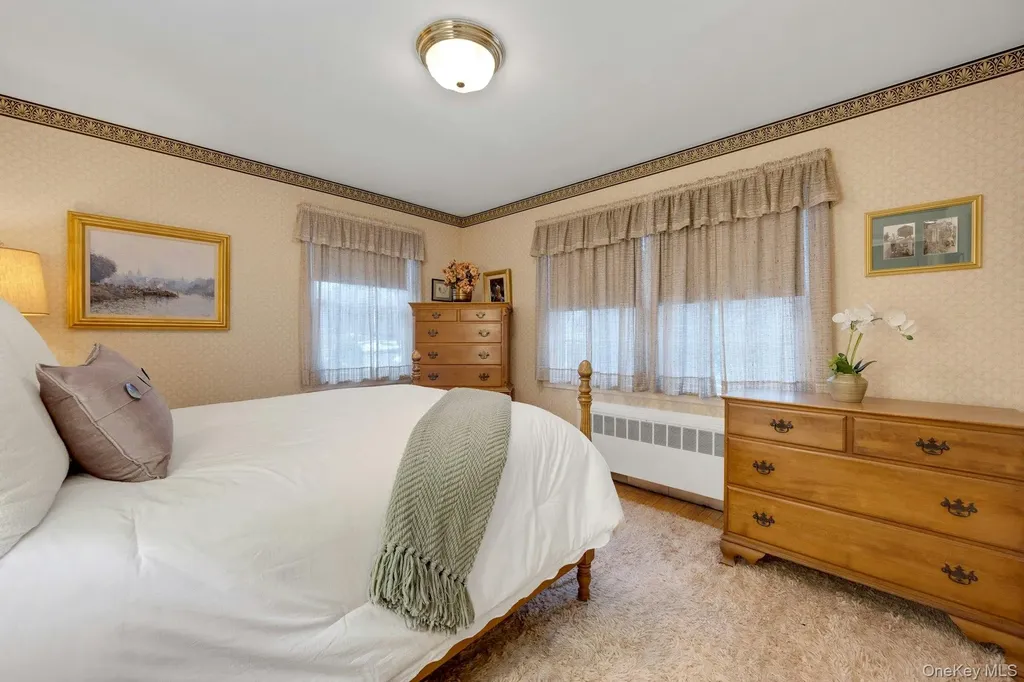 48 Highland Circle Bronxville NY 10708