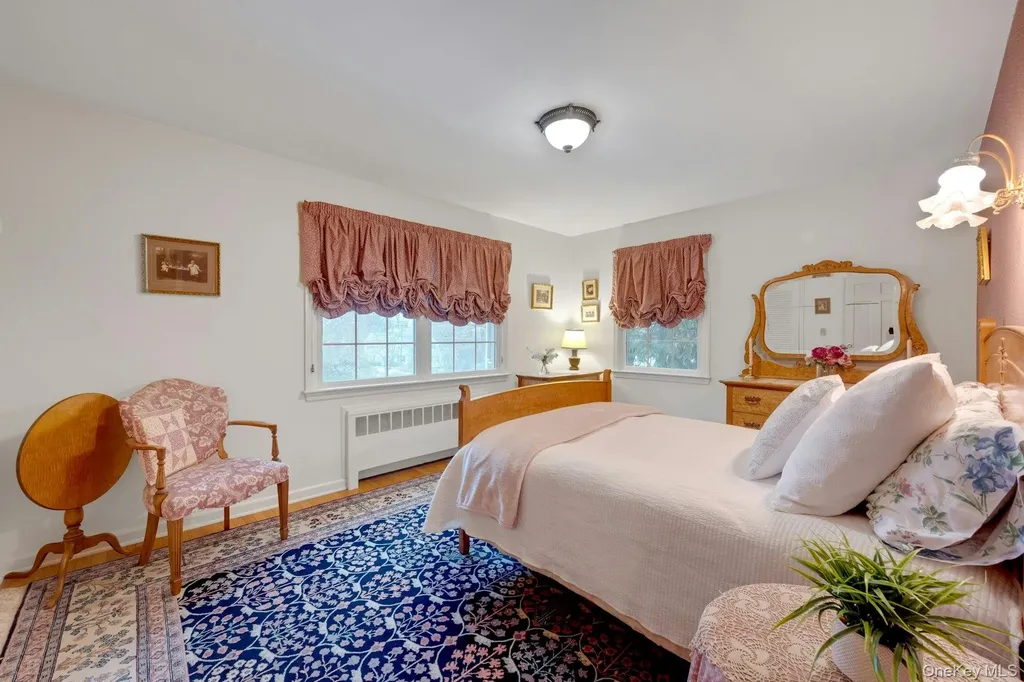 48 Highland Circle Bronxville NY 10708