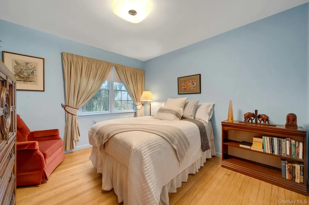 48 Highland Circle Bronxville NY 10708