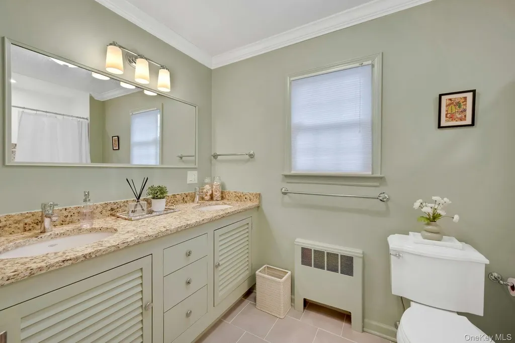 48 Highland Circle Bronxville NY 10708