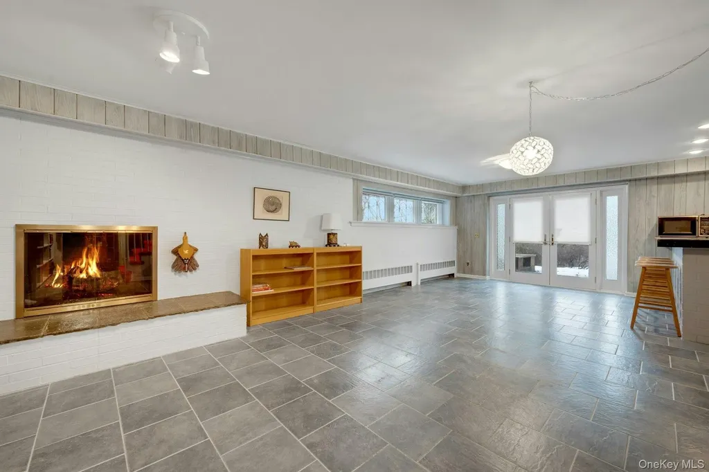 48 Highland Circle Bronxville NY 10708