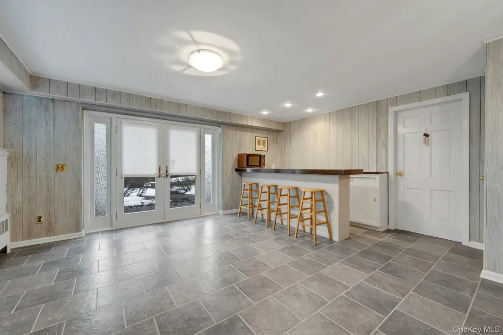 48 Highland Circle Bronxville NY 10708