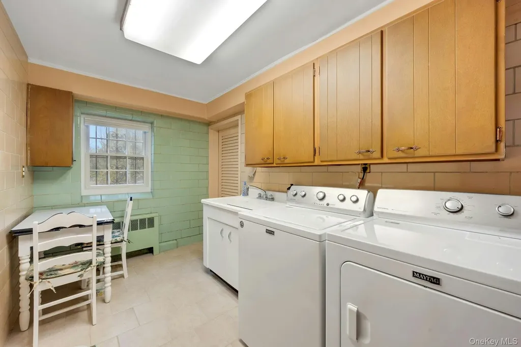 48 Highland Circle Bronxville NY 10708