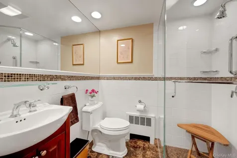 48 Highland Circle Bronxville NY 10708