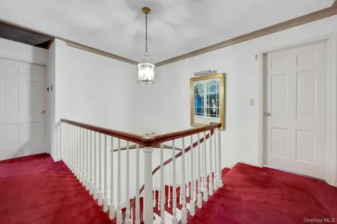 48 Highland Circle Bronxville NY 10708