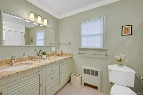 48 Highland Circle Bronxville NY 10708