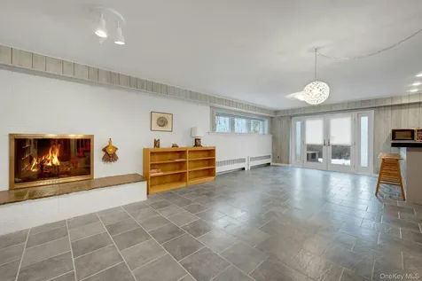 48 Highland Circle Bronxville NY 10708