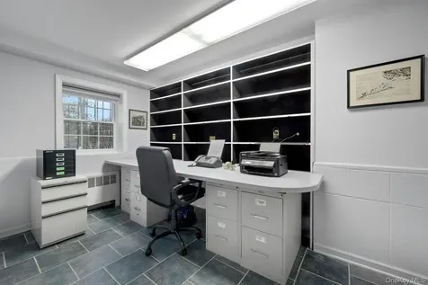 48 Highland Circle Bronxville NY 10708
