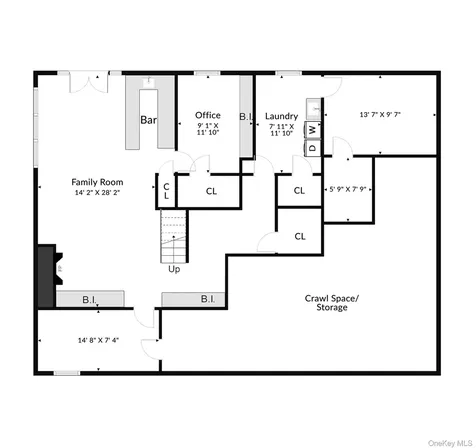 48 Highland Circle Bronxville NY 10708