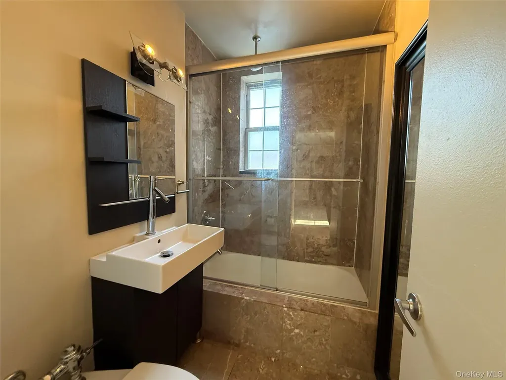 796 Bronx River Road Bronxville NY 10708