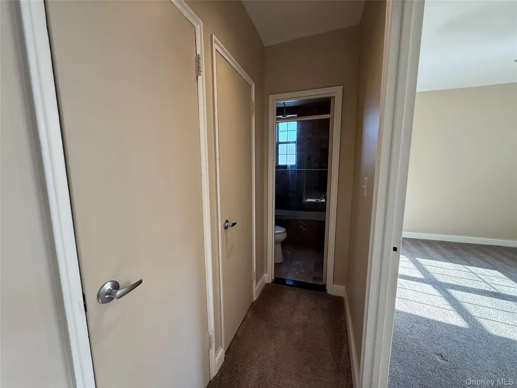 796 Bronx River Road Bronxville NY 10708