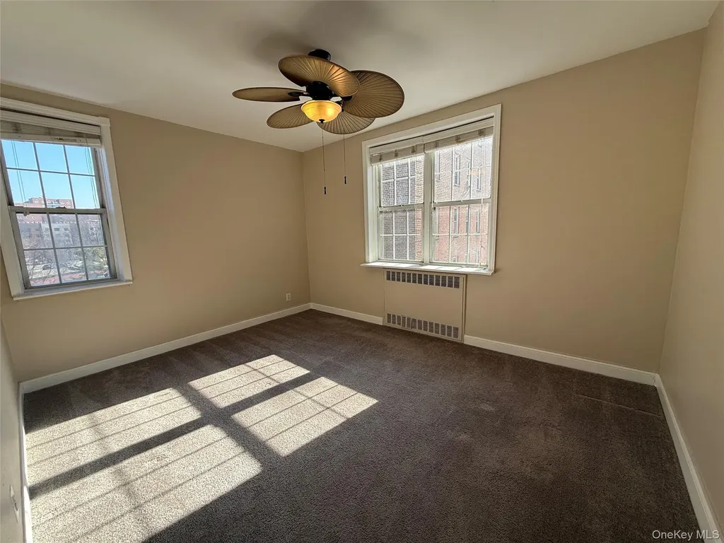 796 Bronx River Road Bronxville NY 10708