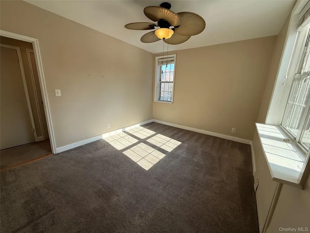796 Bronx River Road Bronxville NY 10708