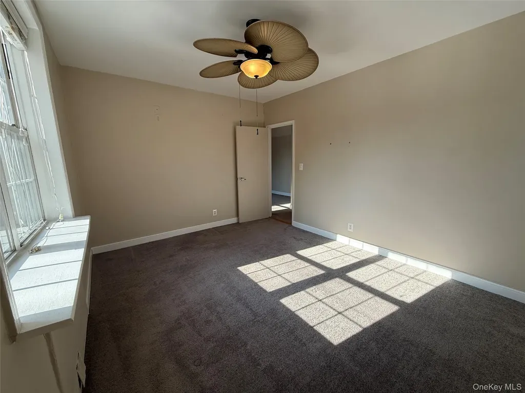 796 Bronx River Road Bronxville NY 10708