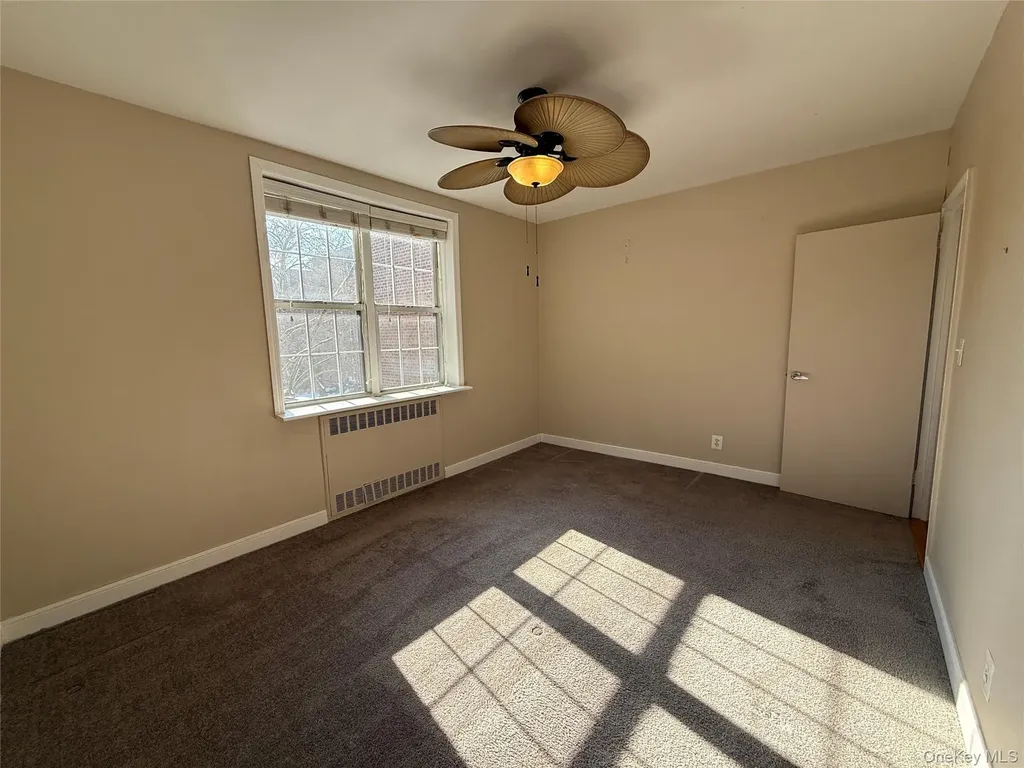 796 Bronx River Road Bronxville NY 10708
