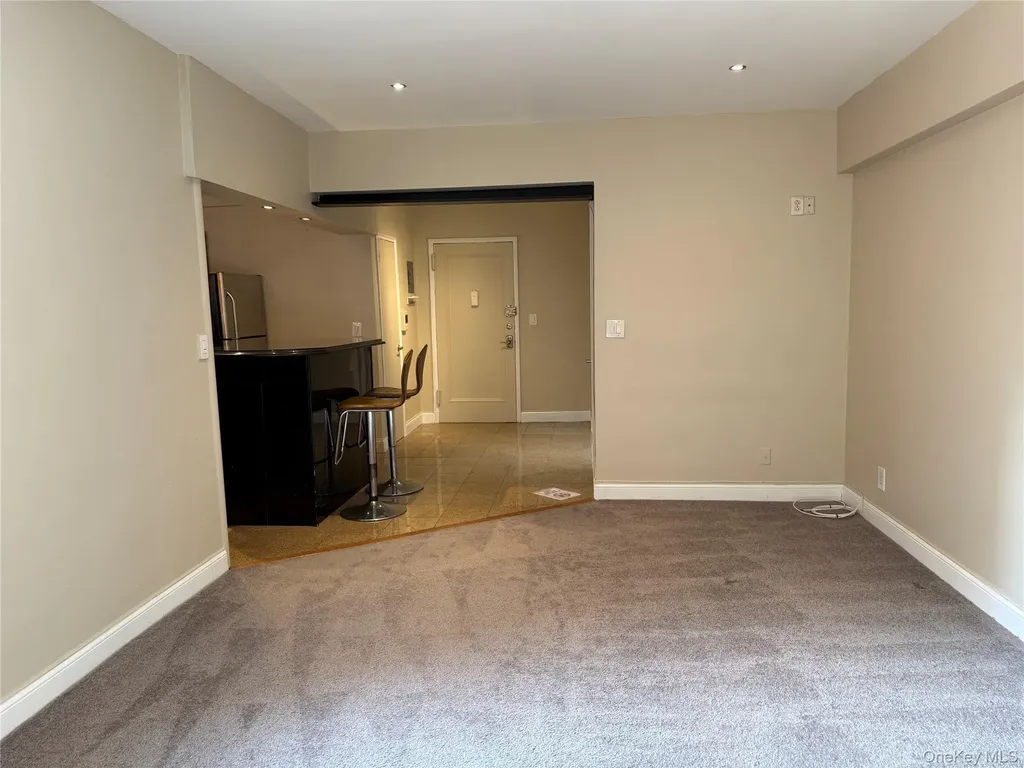 796 Bronx River Road Bronxville NY 10708