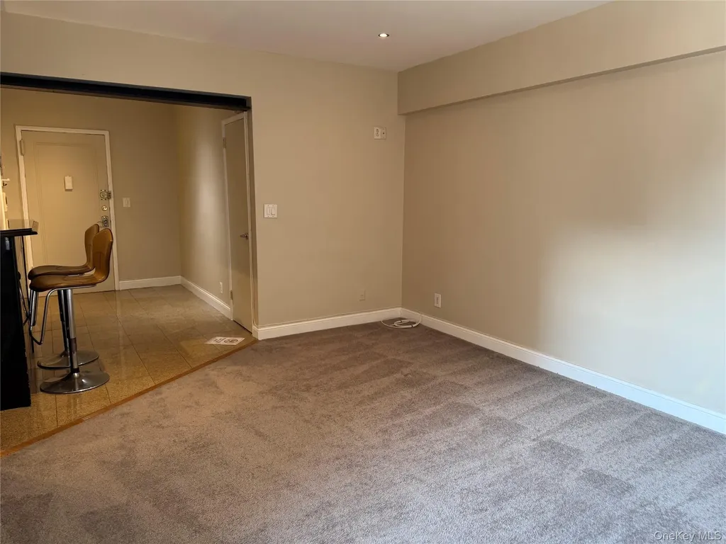 796 Bronx River Road Bronxville NY 10708
