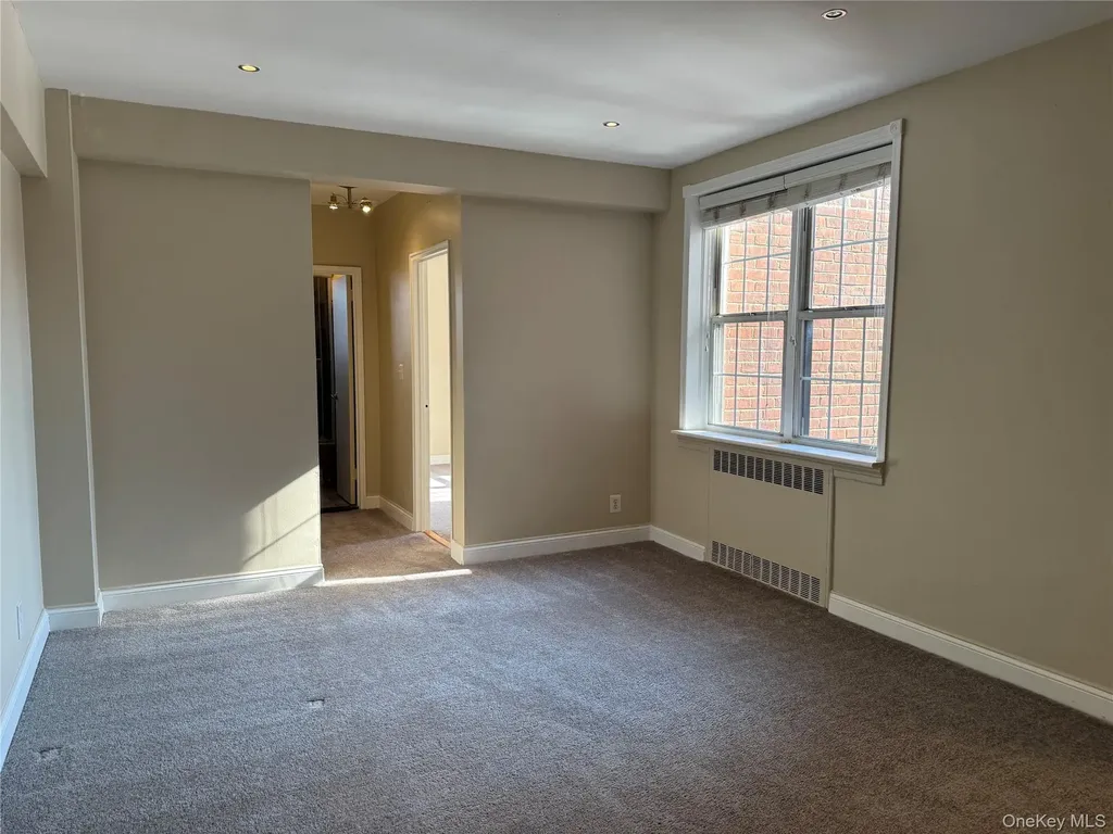 796 Bronx River Road Bronxville NY 10708