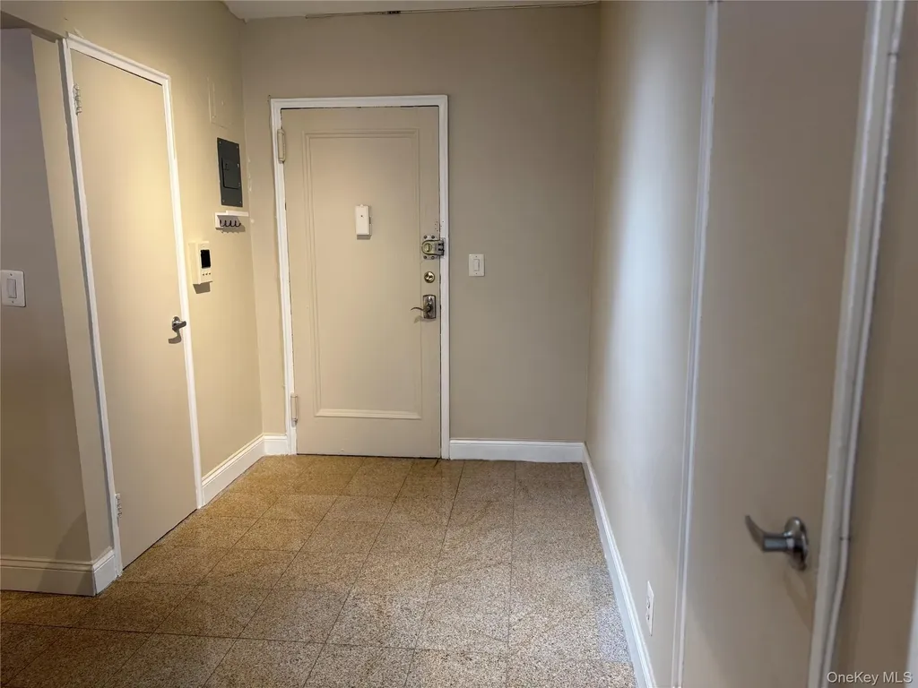 796 Bronx River Road Bronxville NY 10708