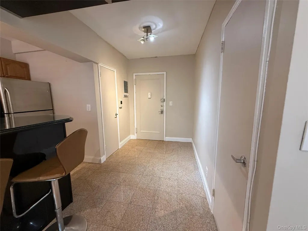 796 Bronx River Road Bronxville NY 10708