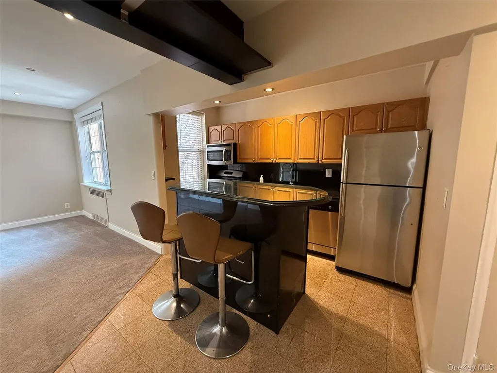 796 Bronx River Road Bronxville NY 10708