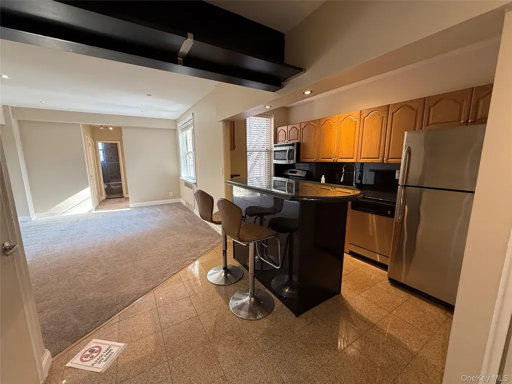 796 Bronx River Road Bronxville NY 10708