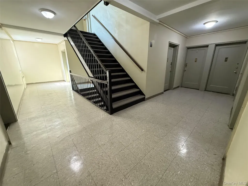 796 Bronx River Road Bronxville NY 10708