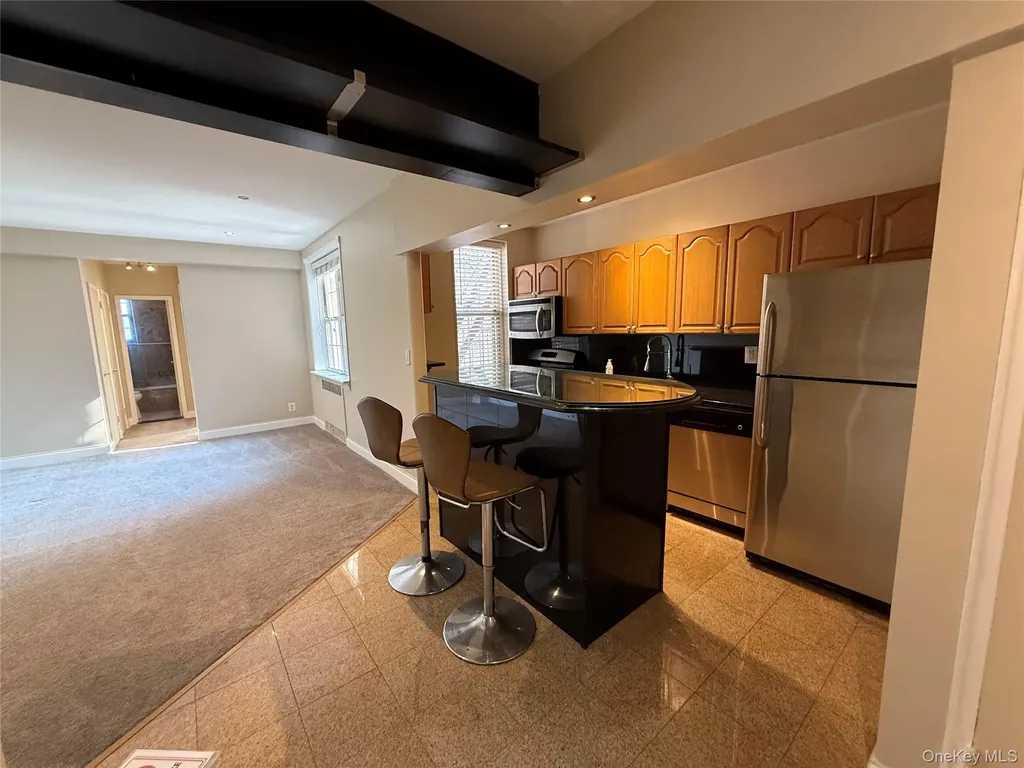 796 Bronx River Road Bronxville NY 10708