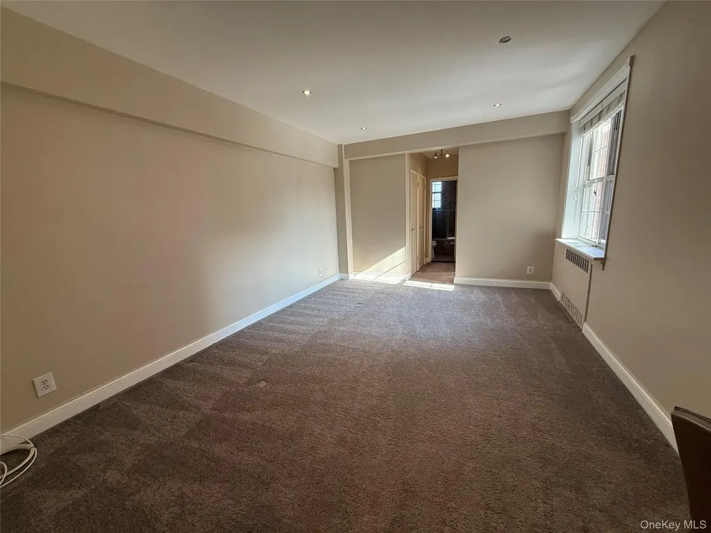 796 Bronx River Road Bronxville NY 10708