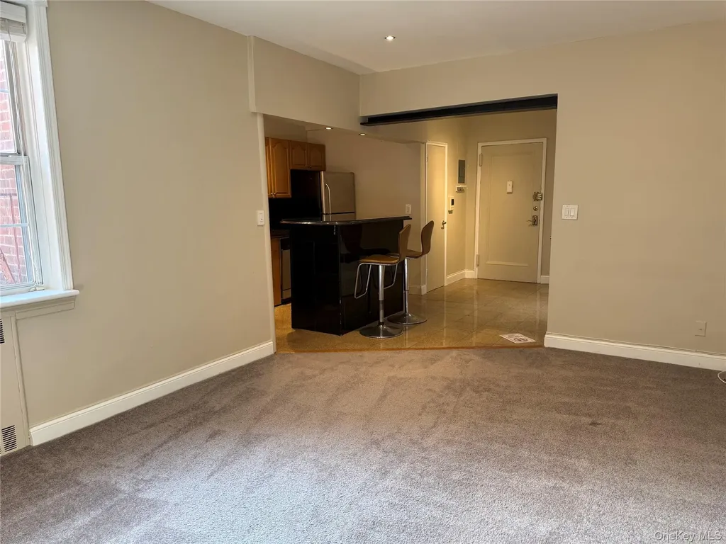 796 Bronx River Road Bronxville NY 10708