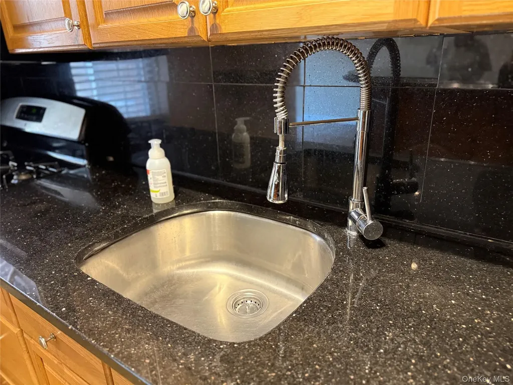 796 Bronx River Road Bronxville NY 10708