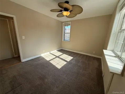 796 Bronx River Road Bronxville NY 10708