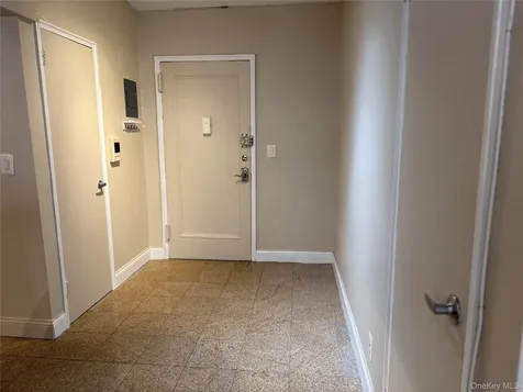 796 Bronx River Road Bronxville NY 10708