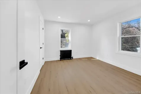 20 Mersereau Avenue Mount Vernon NY 10553