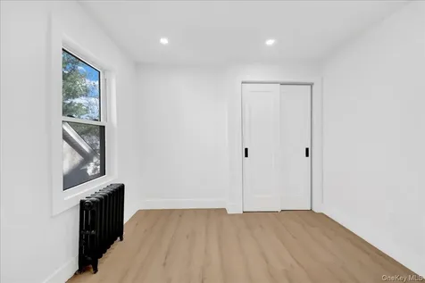 20 Mersereau Avenue Mount Vernon NY 10553