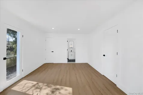 20 Mersereau Avenue Mount Vernon NY 10553