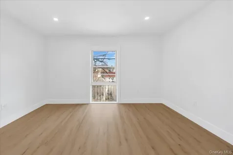20 Mersereau Avenue Mount Vernon NY 10553