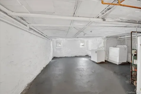 20 Mersereau Avenue Mount Vernon NY 10553