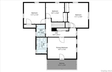 20 Mersereau Avenue Mount Vernon NY 10553