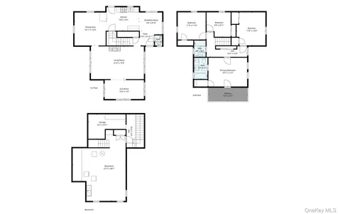 20 Mersereau Avenue Mount Vernon NY 10553