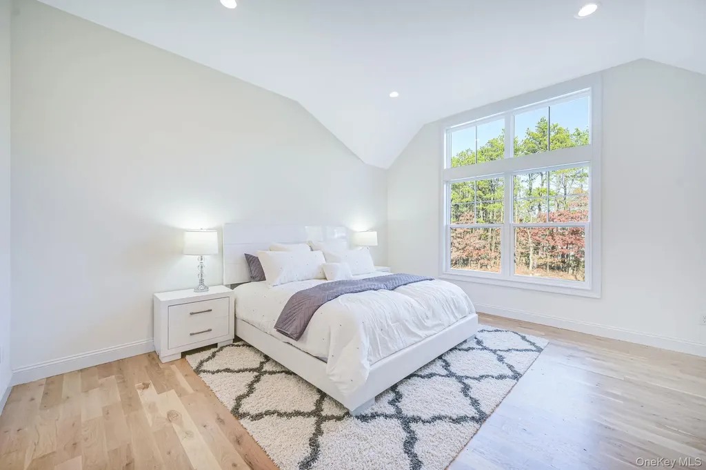 465 Mill Road Coram NY 11727