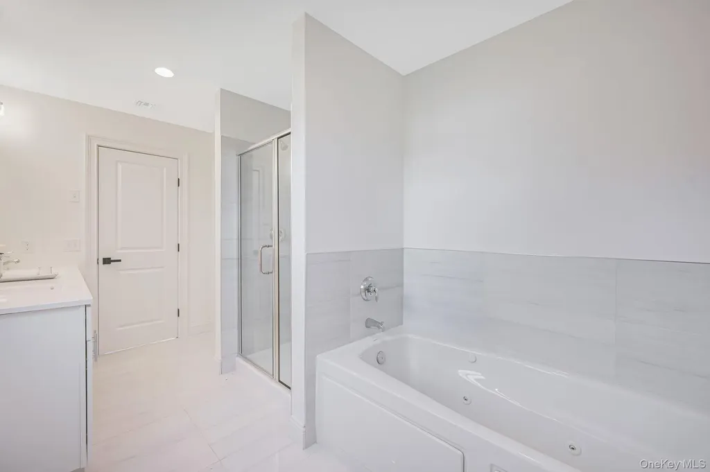 465 Mill Road Coram NY 11727