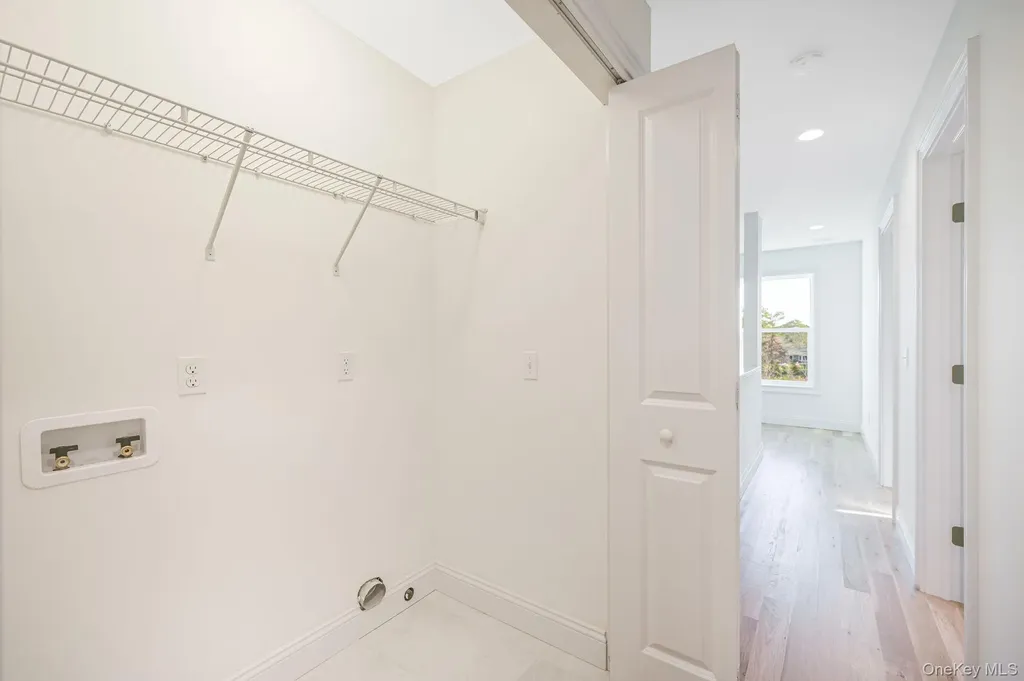 465 Mill Road Coram NY 11727