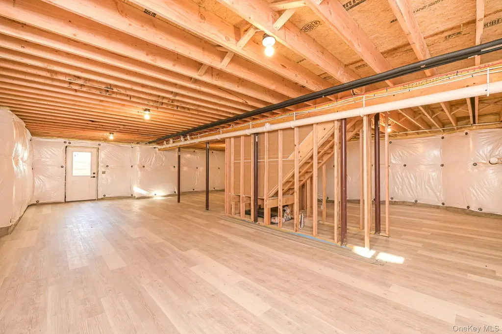 465 Mill Road Coram NY 11727