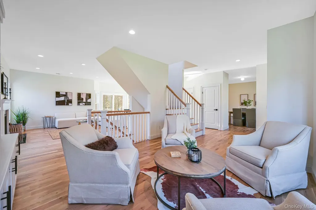 465 Mill Road Coram NY 11727