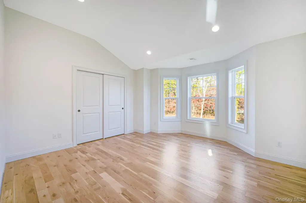 465 Mill Road Coram NY 11727