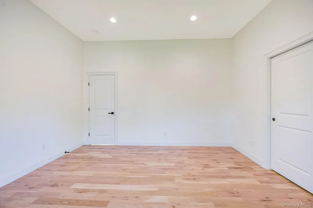 465 Mill Road Coram NY 11727