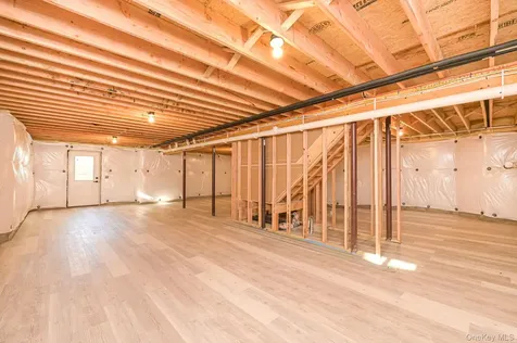 465 Mill Road Coram NY 11727