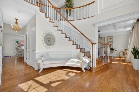 144 Shamrock Hills Drive Wappingers Falls NY 12590