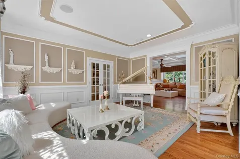 144 Shamrock Hills Drive Wappingers Falls NY 12590